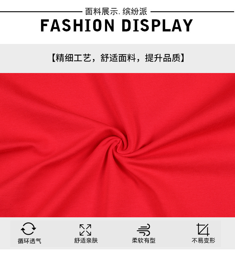 Costume femme en Coton - Ref 3334492 Image 39