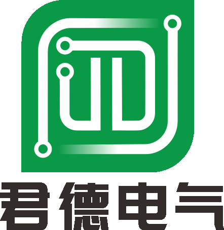 鍚涘痉鐢垫皵鍟嗘爣