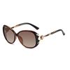 Sunglasses from pearl, elegant comfortable glasses, 2022 collection, wholesale