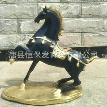 �k�����~�R���NҎ���T�~�R���ܼ������[���a���l�~��S