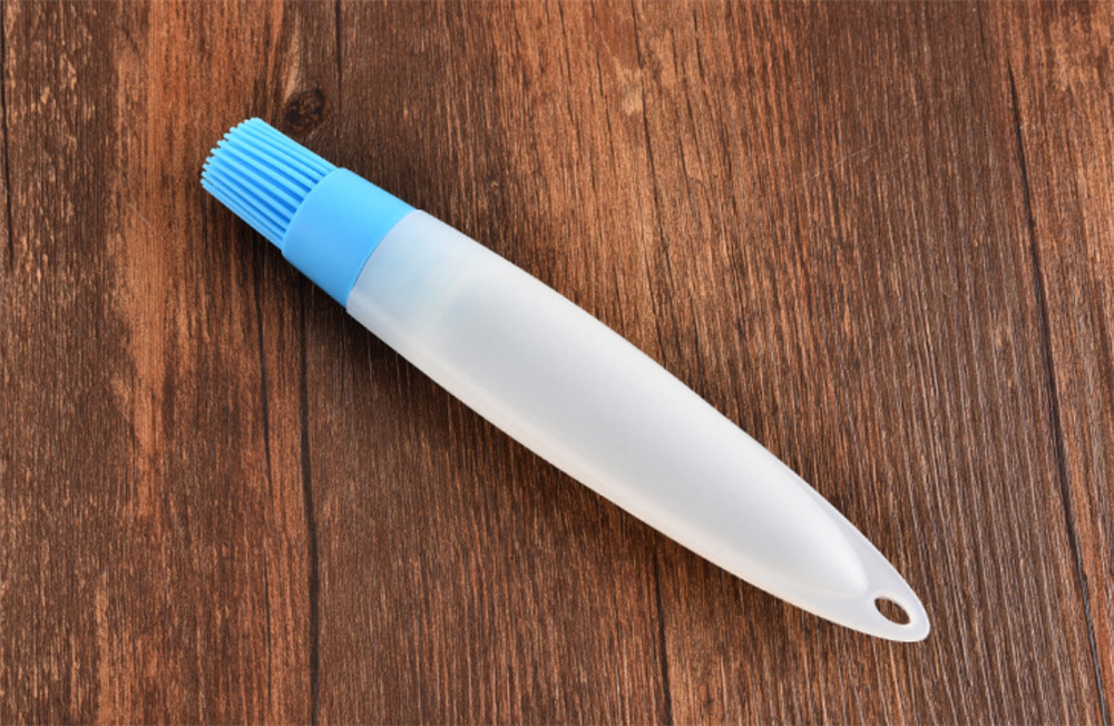 细节图-硅胶油刷2 (69).jpg