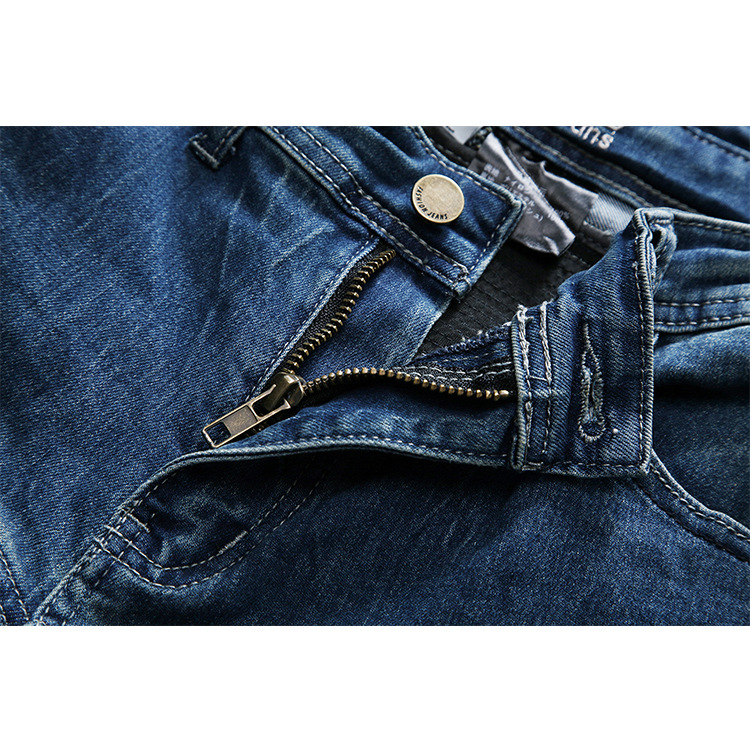 �ź�ţ�п�Ħ�г����п㳵ԽҰ����������ţ�п����ϥ�Ǳ���װ��