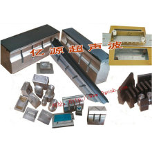 �|ݸ���B�S�ҹ�������ģ��/�Cе/���ͼӹ�/�S�޵�