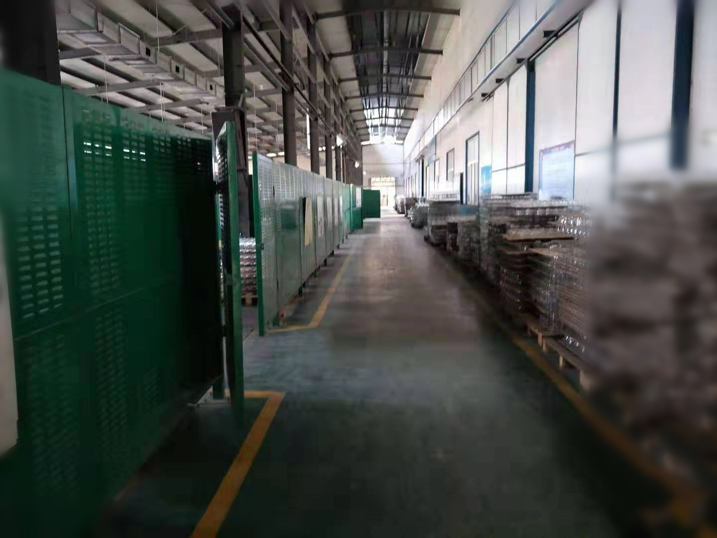 d7927f631249b5d02cc4482db44076