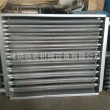 ������Ɍ��������ӟ��� �՚� ��ˮ��Ƭɢ���� �����ͼӟ���