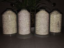 ���⾀ �W�ⷴ�⾀ ��������z�� ������p�x�� �S��ֱ�N