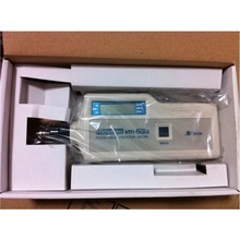 日本理音测振仪 VM-63A 加速度 速度 位移