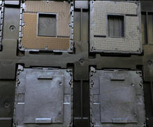 TE̩�� LGA1356 CPU��� ���a�� 1356� CPU���� ���� CPU������