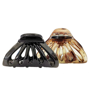 ���N�W�����s6CM�r����ˤPS�lץ�l�A ���˱P�l픊A�l�Ʒ�����l