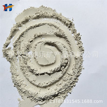 100-200Ŀ200-325Ŀ325-400Ŀ���X�����X�\������ ���ϵ\����ĩ