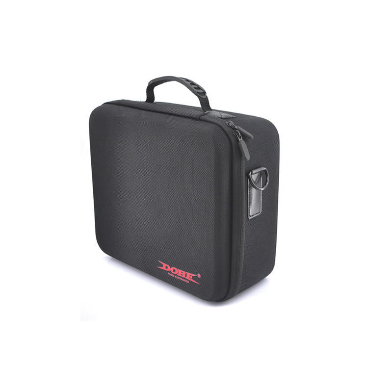 TNS-1898 Switch 收纳包 (4)