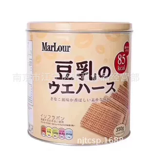 Product Media