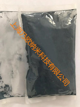 �{�������a�R ��͸������T��ATO��