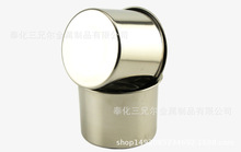 �������P�ˮԡ偃�������_���ӹ�5L偵�50�������_���ӹ�