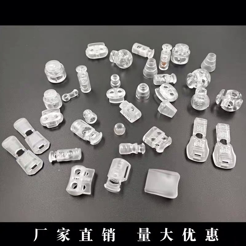 原图IMG_8265(20191220-145117)_co