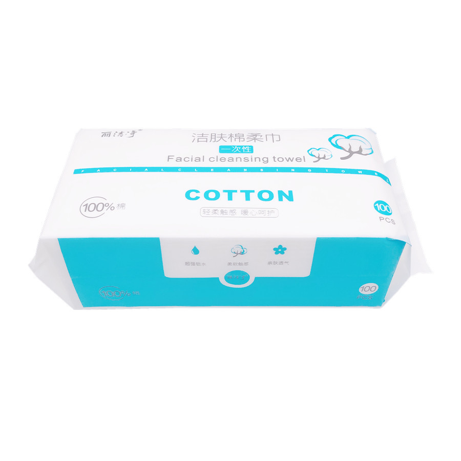 1847dfe8ca5a2f18dfbbdcd71db2e2