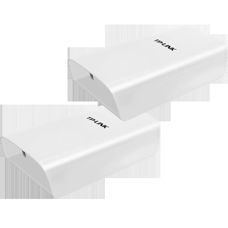 Set, wireless durable monitor, E500, 5G