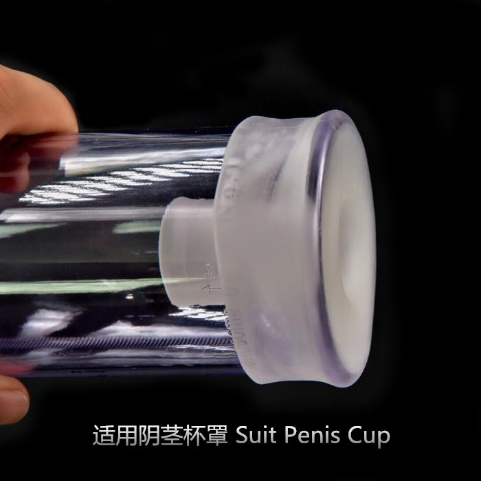 拉伸器厚套子 (8).jpg