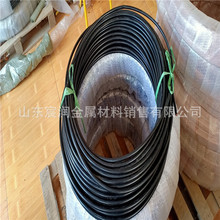 PVC�o�����~�� �����~�� �������~�� 6*1 8*1 8*1.5 10*1 10*1.5