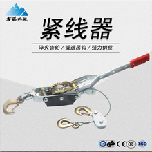 䓽z�K�o���� 4���p�X�p���o�K�� �`��ɲ�ж���� ���ÙCе����