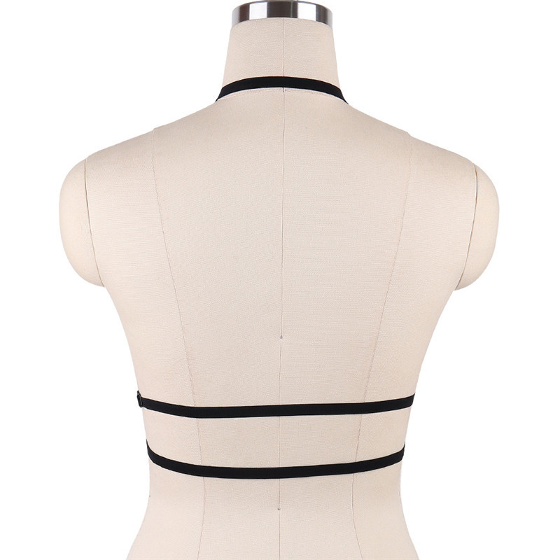 Soutiens-gorge RAYON MAGIQUE en Polyester - Ref 3369089 Image 5