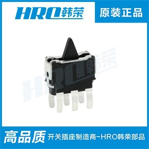 gG+cjPqtyNRshAcdJLmje5KrlxRmF0uZRVRc