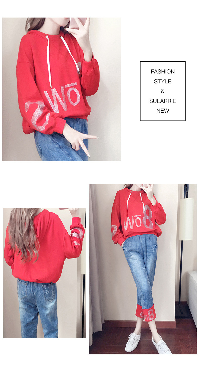 Costume femme OCHIS en Coton - Ref 3334679 Image 15