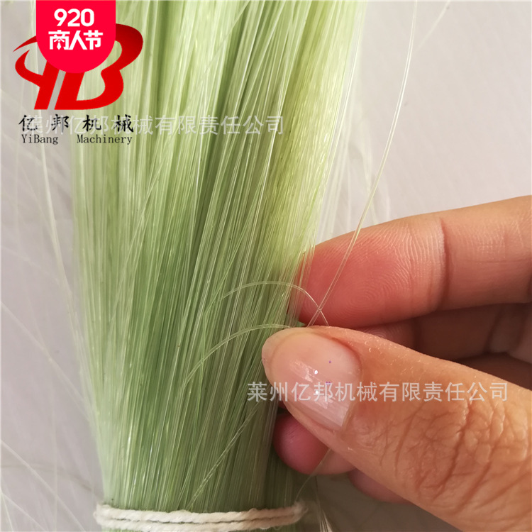 SJL省PET圆丝拔丝设备65型挤出机组价格