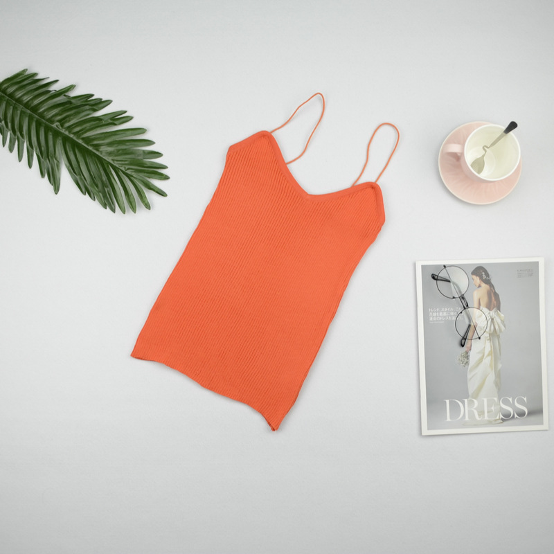 O1CN014vXNwr1L8NBz4Pk9X_!!3402