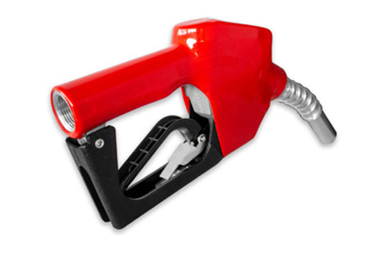 油枪AC-11A.AC-120_15