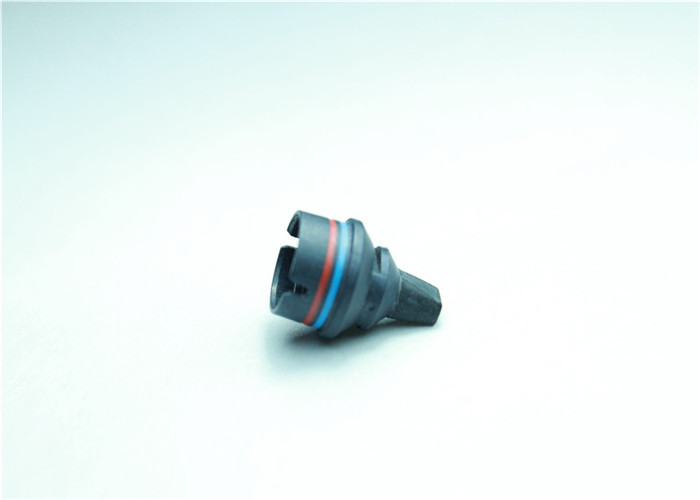 SIEMENS 735 935 NOZZLE SIEMENS 735 935 NOZZLE
