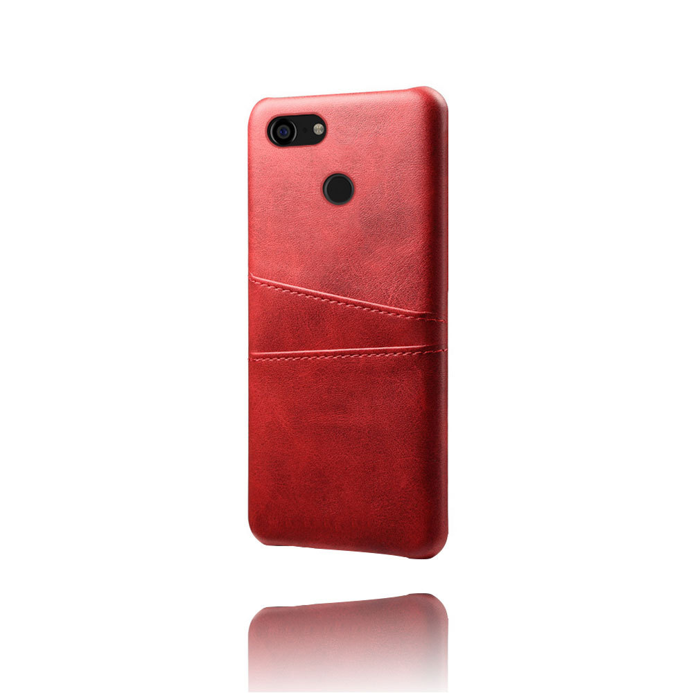 Coque téléphone mobile en PU+PC - Ref 3371797 Image 147