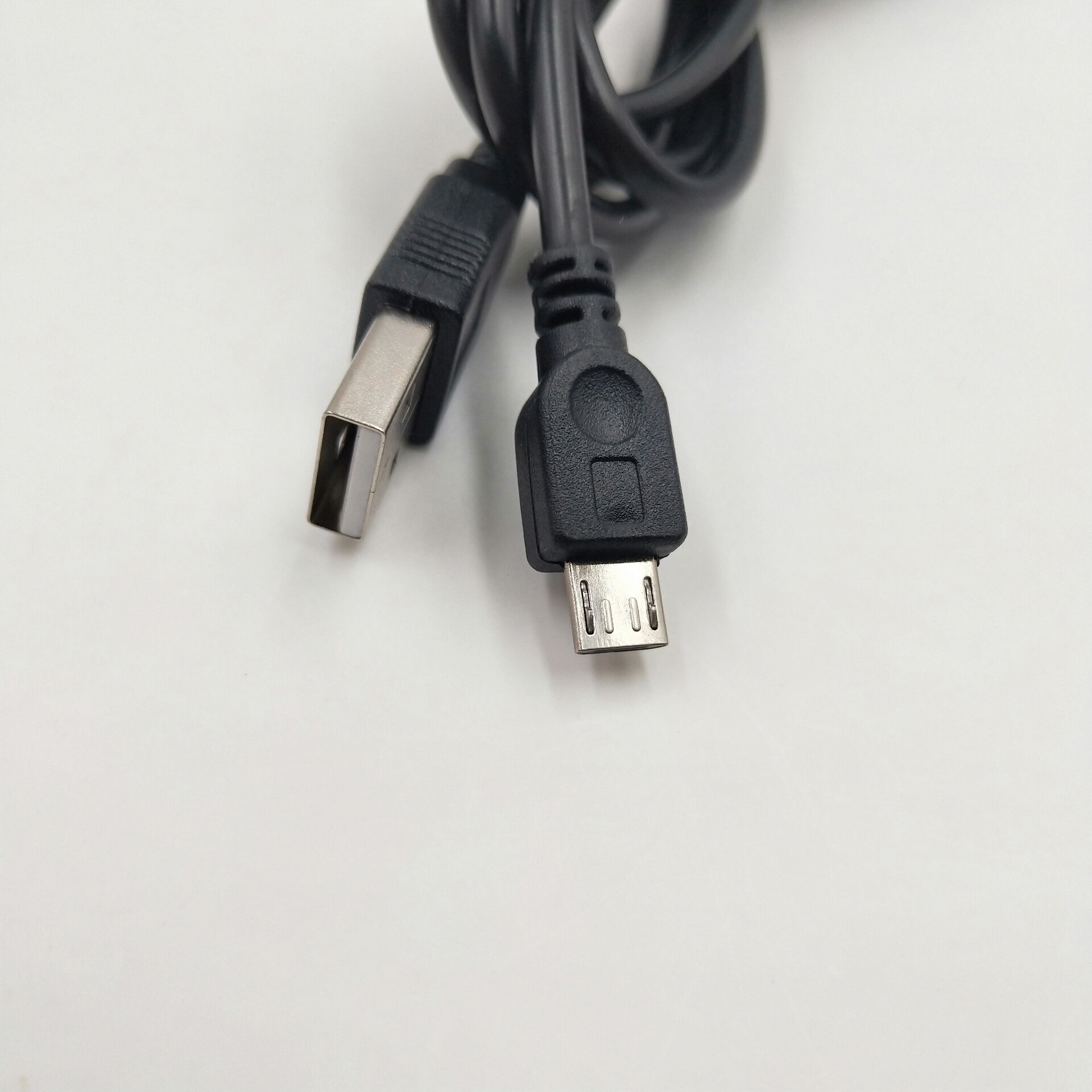 873533C066252AA92794E80A573327