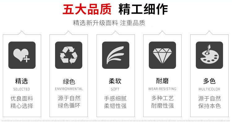 10983112296_18785826