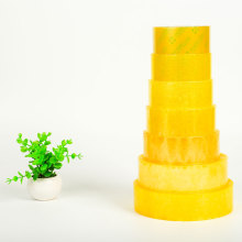 ��̿��f�����z͸���z�������z������z�l���z����4.5cm���l