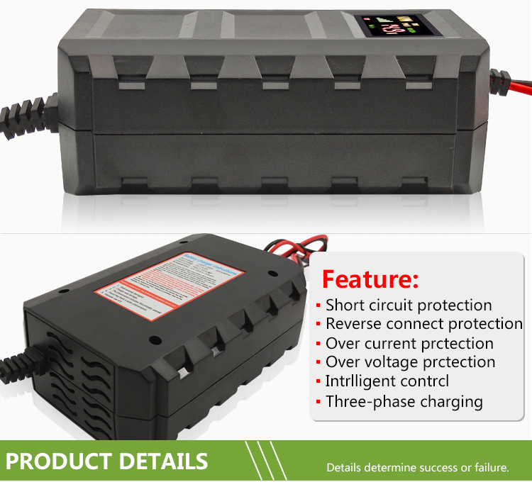 20A英文版详情页_05