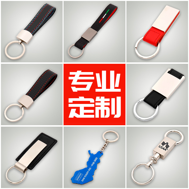 微信图片_20190805100731