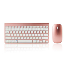 2.4G�o���I�P������b �ɳ�� �Pӛ����Xͨ�ßo��USB�I�����b