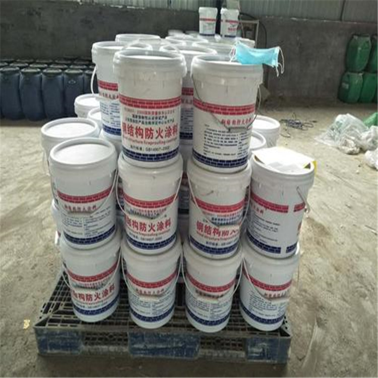 钢结构防火涂料8.jpg