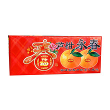 ���Ӱ�ӡ���b�������l�ո̸�Ĥ��ӡ����ʺ�ˮ���Y��������؛�YƷ