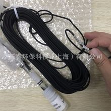 ����JENCO����IP-600-1NPT ���I�ھ�ʽ����PH늘O