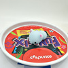 Cute toy, slime for elementary school students, anti-stress, Birthday gift