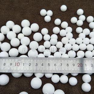 �D���t��������95%���X����19mm���X���Դ���r��