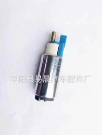 油泵、油嘴;其他汽车内饰