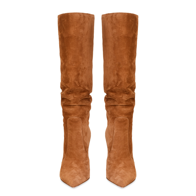 slouch boots (2).JPG