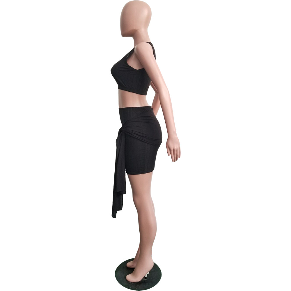 Costume femme en Fibre de polyester - Ref 3334814 Image 20