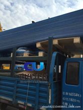 �x��pvc������2023�Ѹ��£�����/���]��