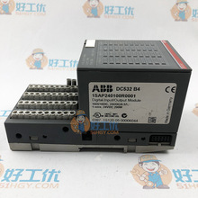 ABB�_�P��ݔ��ݔ��ģ�KDC532 1SAP240100R0001���ֺ���