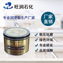 ɽ�|����֬�S��  ���ߜ؝���֬ �{ɫ䇻�֬ ���b ���I�S��