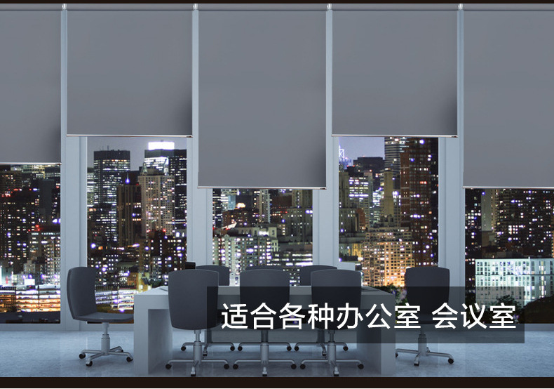 微信图片_20191207110418